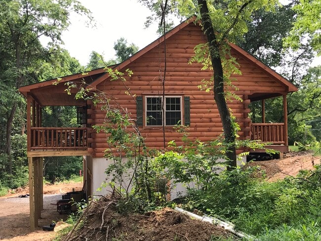 18134 Blessed Ln in Leesburg, VA - Building Photo - Building Photo