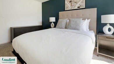 6220 Springhill Dr, Unit 9322-202 in Greenbelt, MD - Building Photo - Building Photo