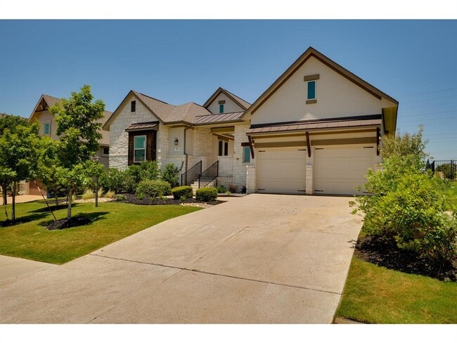 property at 523 Baldovino Skyway