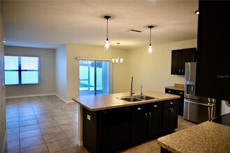 1036 Bethpage Rd in Auburndale, FL - Building Photo - Building Photo