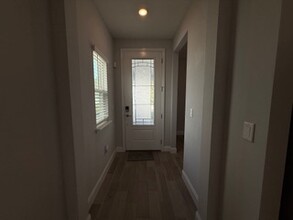 195 Clifton Bay Lp in Saint Johns, FL - Building Photo - Building Photo