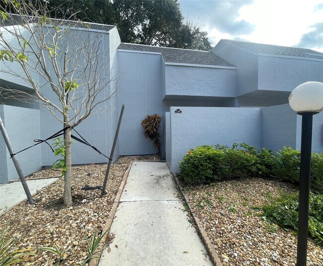 property at 57 Deer Creek Rd