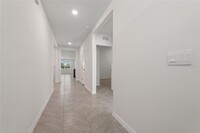 3643 High Fls Ct in Lakeland, FL - Building Photo - Building Photo