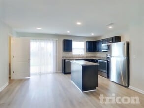 2512 Solomon Ln in Nashville, TN - Building Photo - Building Photo