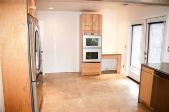 270 Peachtree Way NE in Atlanta, GA - Building Photo - Building Photo