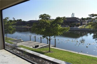 609 Cultural Park Blvd in Cape Coral, FL - Building Photo - Building Photo
