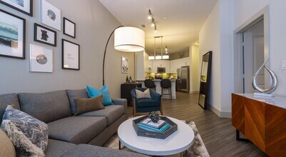 4101 Greeley St in Houston, TX - Building Photo - Building Photo