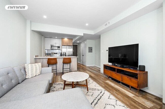 30-82 Crescent Street 7B