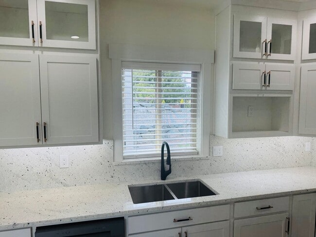 property at 1630 Unison Pl
