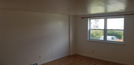 9418 Kirkwood Rd, Unit #1 in Philadelphia, PA - Building Photo - Building Photo