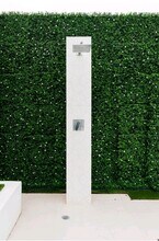 6620 W 5th St in West Hollywood, CA - Building Photo - Building Photo