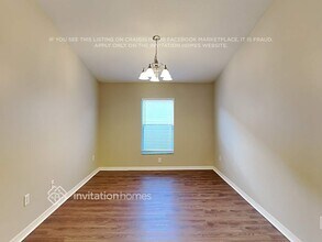 7407 Turtle View Dr in Ruskin, FL - Building Photo - Building Photo