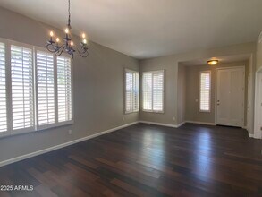 4830 East Michigan Ave in Scottsdale, AZ - Building Photo - Building Photo
