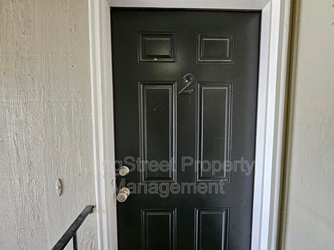 412 Pearl St in Oregon City, OR - Building Photo - Building Photo