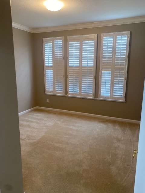 2906 Greens Ct in Rocklin, CA - Foto de edificio - Building Photo