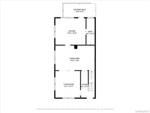 3245 Albany Post Rd in Buchanan, NY - Building Photo - Building Photo
