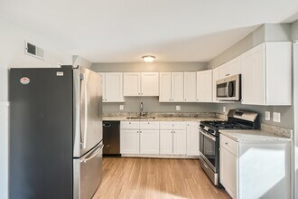 2023 Larkhall Rd in Dundalk, MD - Building Photo - Building Photo