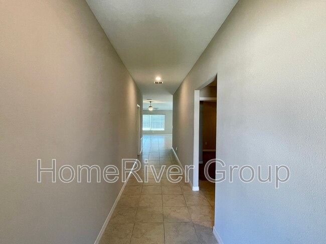 10411 Alder Green Dr in Riverview, FL - Building Photo - Building Photo
