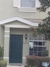 9437 Flowering Cottonwood Rd in Orlando, FL - Building Photo - Building Photo