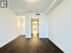 5788 Gilbert Rd. in Richmond, BC - Building Photo - Building Photo