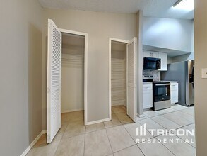 9574 Villiers Dr N in Jacksonville, FL - Building Photo - Building Photo