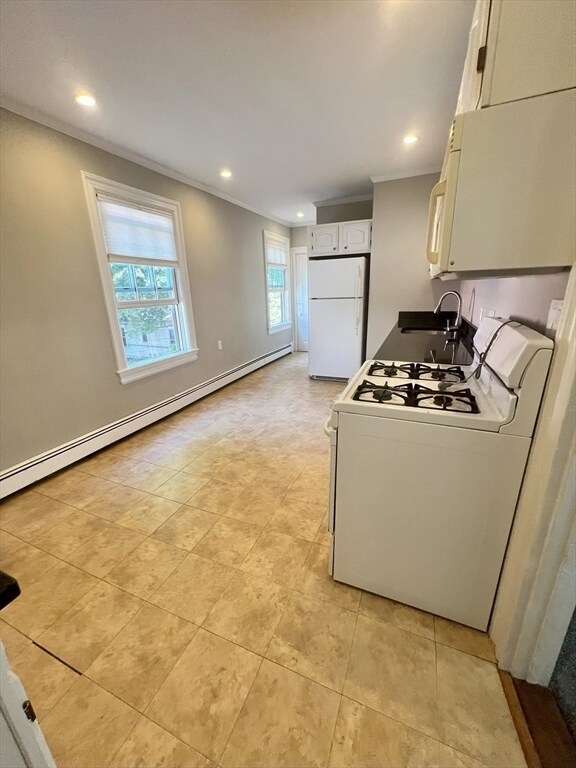55 Highland Ave in Newton, MA - Building Photo - Building Photo