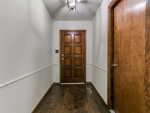 309 Kingsbury Dr in Norman, OK - Building Photo - Building Photo