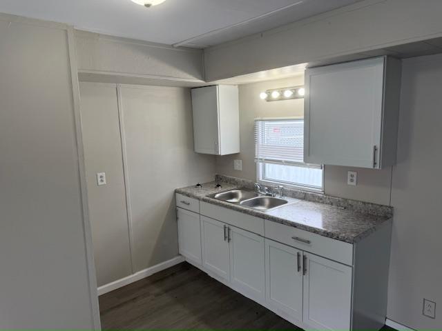 1340 Tanglewood Alley in Huntington, IN - Building Photo - Building Photo