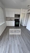 2619 E Portland St in Phoenix, AZ - Building Photo - Building Photo