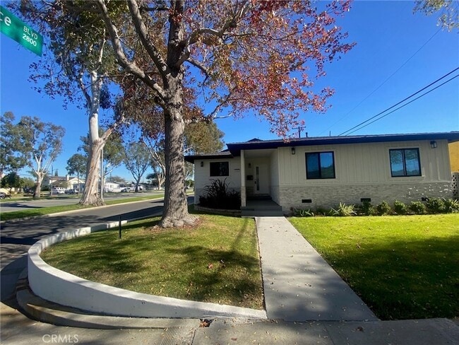 1204 Kornblum Ave. in Torrance, CA - Building Photo - Building Photo