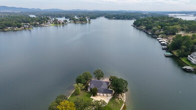 108 Blue Heron Point in Hot Springs, AR - Building Photo - Building Photo