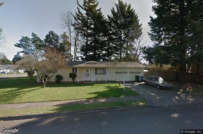 1240 SE 209th Ave in Gresham, OR - Building Photo - Building Photo