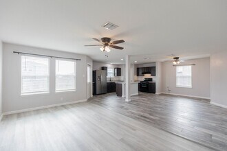 6414 Dynamic Sound in San Antonio, TX - Building Photo - Building Photo