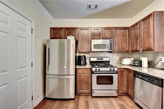 3601 Postwaite Cir NW in Duluth, GA - Building Photo - Building Photo