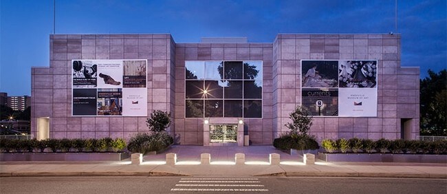 Candy Factory Lofts in Knoxville, TN - Building Photo - Building Photo