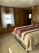 12 Circle Dr in Huntington, WV - Building Photo - Building Photo