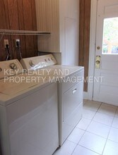 1806 N Robinson Ave in Oklahoma City, OK - Building Photo - Building Photo