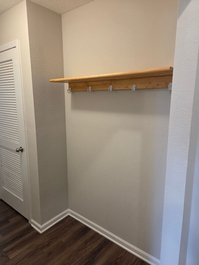 10042 Andean Fox Dr in Jacksonville, FL - Building Photo - Building Photo