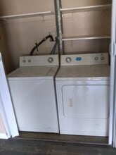 113 E Poos Dr, Unit 115A in New Baden, IL - Building Photo - Building Photo