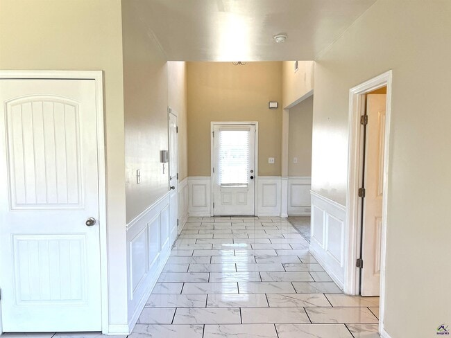 807 Citrona Dr in Byron, GA - Building Photo - Building Photo