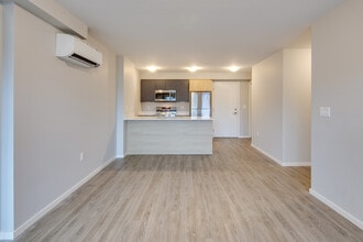 Braywood Place Apartments in Langford, BC - Foto de edificio - Interior Photo