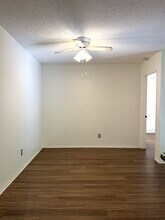 3602 W Estates Ln in Rolling Hills Estates, CA - Building Photo - Building Photo