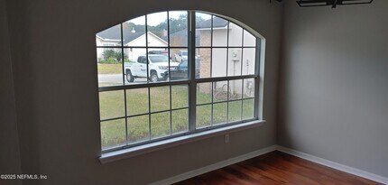 916 Hyannis Port Dr in Jacksonville, FL - Building Photo - Building Photo