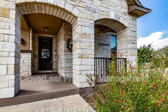 408 Landmark Gate in Cibolo, TX - Building Photo - Building Photo