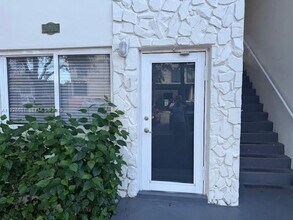 2006 Calais Dr in Miami Beach, FL - Building Photo - Building Photo