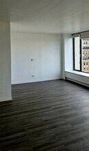 5455 N Sheridan Rd in Chicago, IL - Building Photo - Building Photo