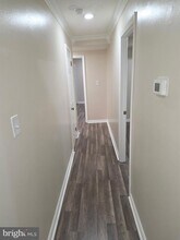 3805 Swann Rd in Hillcrest Heights, MD - Building Photo - Building Photo