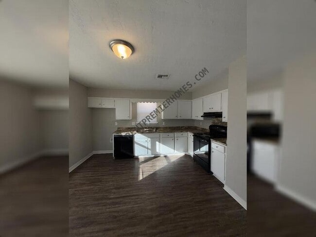 property at 424 NW 83rd St