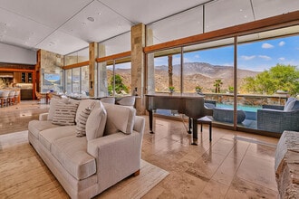 9 Rockcrest in Rancho Mirage, CA - Building Photo - Building Photo