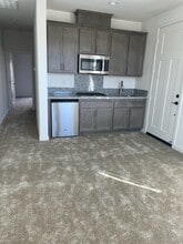 24755 Ganymede Wy in Menifee, CA - Building Photo - Building Photo